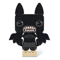 MAX Build More Premium Fugglers Fearsome Bat