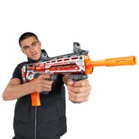 XSHOT Skins Pro S1 Sinister