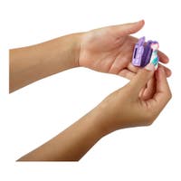 Play-Doh, Unicorn