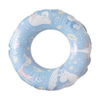 Mumin Badring 55 cm