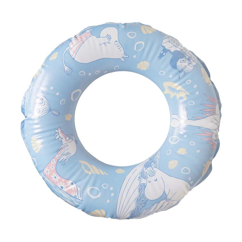 Mumin Badring 55 cm