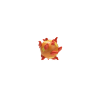 Pokemon, Battle figure 10-pack