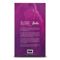 Barbie Signature Whitney Houston