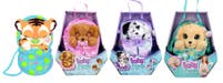Baby Paws Gosedjur 24 cm
