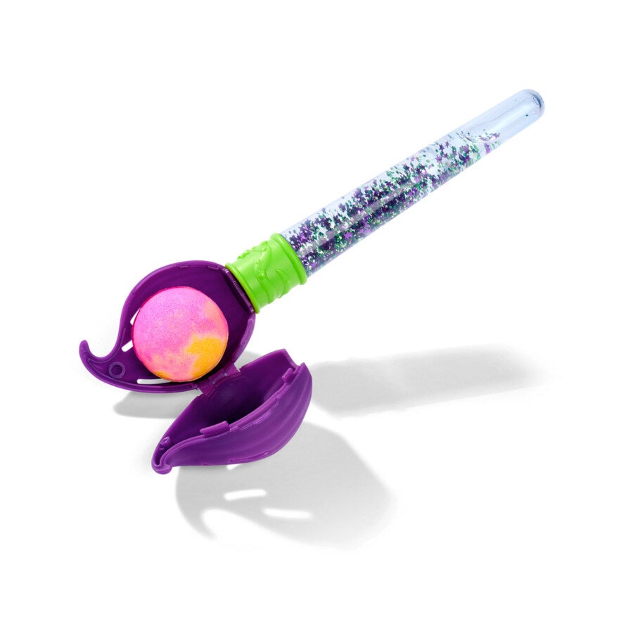 Zimpli Kids Magisk Baff Bomb Pensel