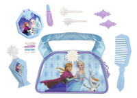 Disney Frozen Rollplay Glamour Essential Set