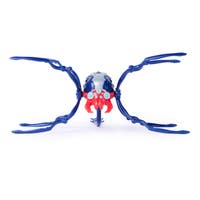 HEX BOTS Skitter Spindelrobot