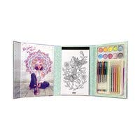 WOW Generation, Mandala Art Kit