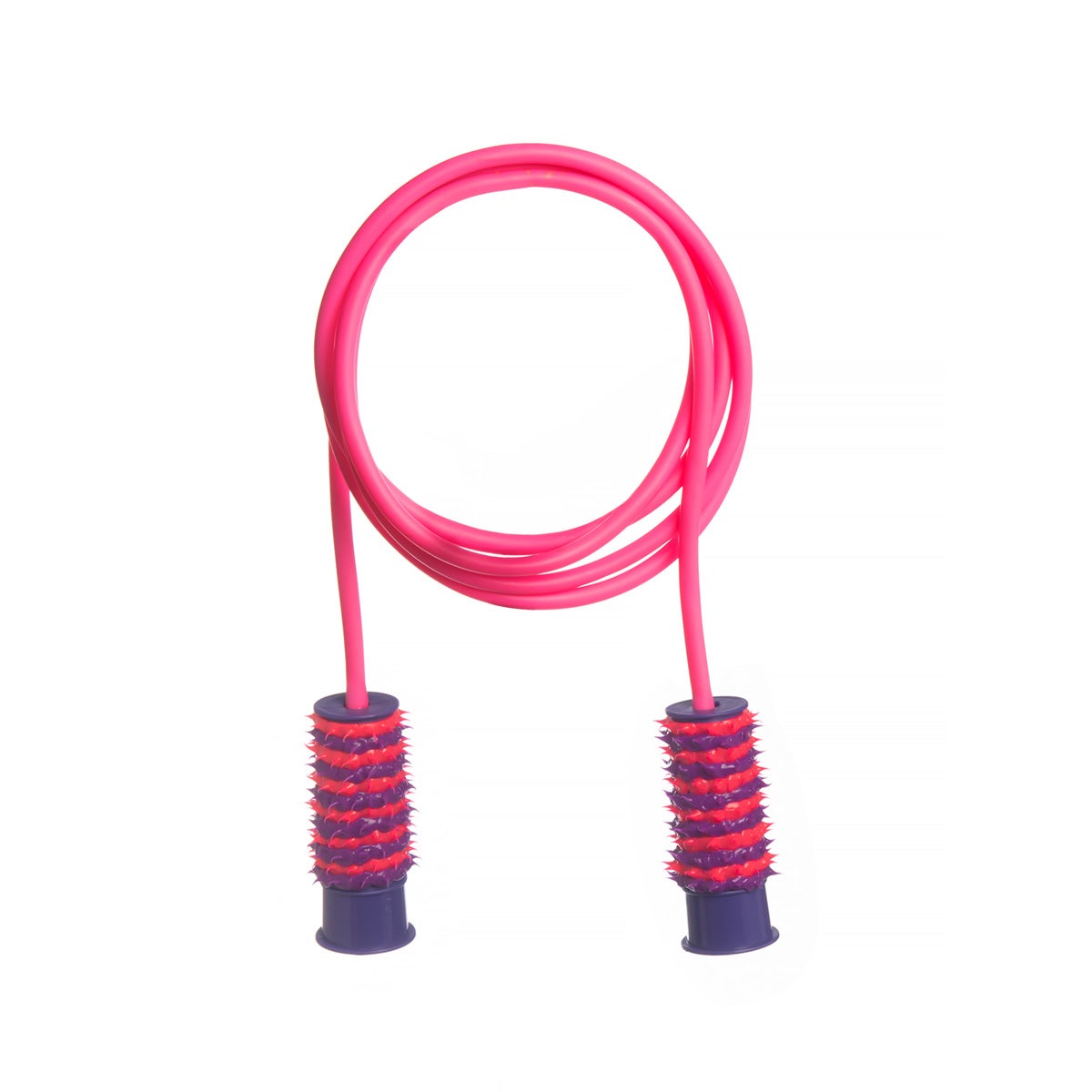 Kess, Drop Dots Jump Rope