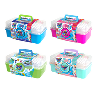 Water Art All in One Box