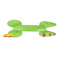 Bestway, Jumbo Vattenspridare Larv