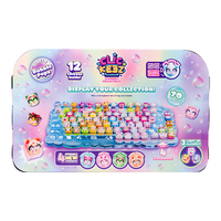 Clickeez Keyboard Mega Pack Fidget