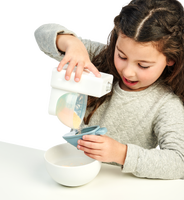 LITTLE LIVE PETS Gotta Go Flamingo
