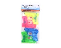 Wind&Water, 4-Pack Blaster