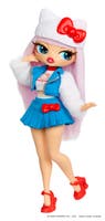 L.O.L. Surprise! O.M.G. Loves Hello Kitty – My Melody