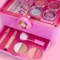 FAO SCHWARZ Makeup Caddy 27-delat sminkset