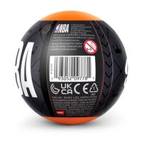 NBA Ballers Series 3 samlarfigur