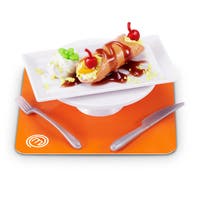 Mini Brands Create MasterChef Series 2