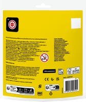 LEGO® Pokémon Tränarutrustning, 30730
