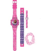 LCD Gift Set, Gabbys