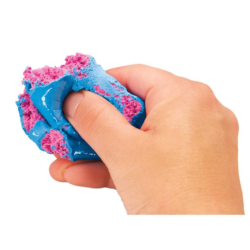 Cra Z Art, Crackle Pop-Mazing Super Sensory Set