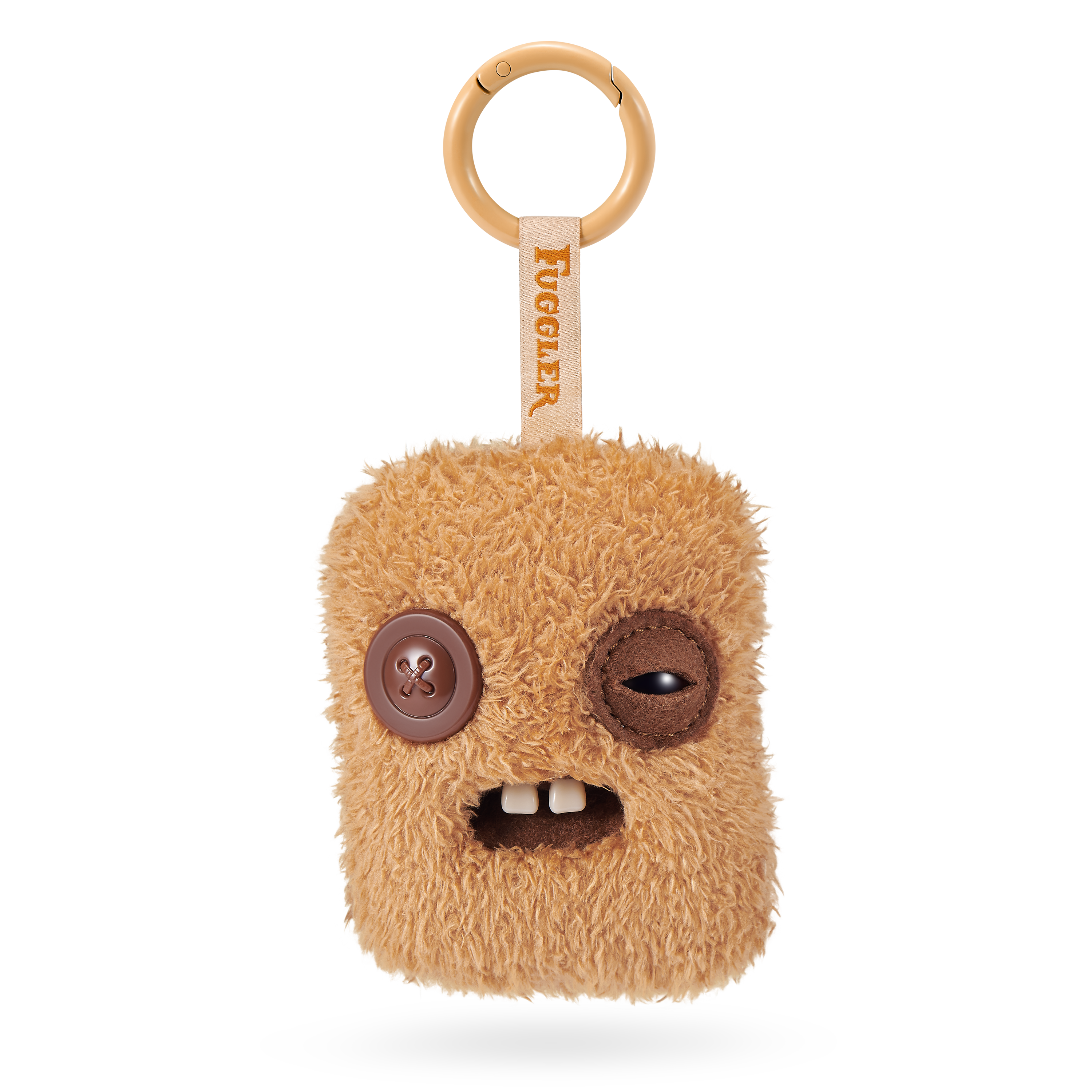 ZURU Fuggler Fugg Nuggets 9 cm