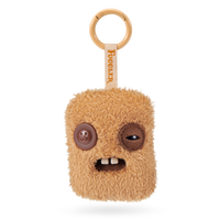 ZURU Fuggler Fugg Nuggets 9 cm