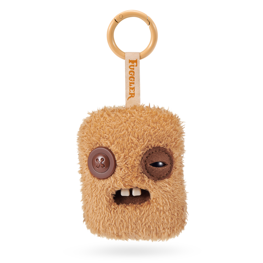 ZURU Fuggler Fugg Nuggets 9 cm