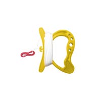 Disney Pop Up Diamond Kiten, Moana, Kite Tote