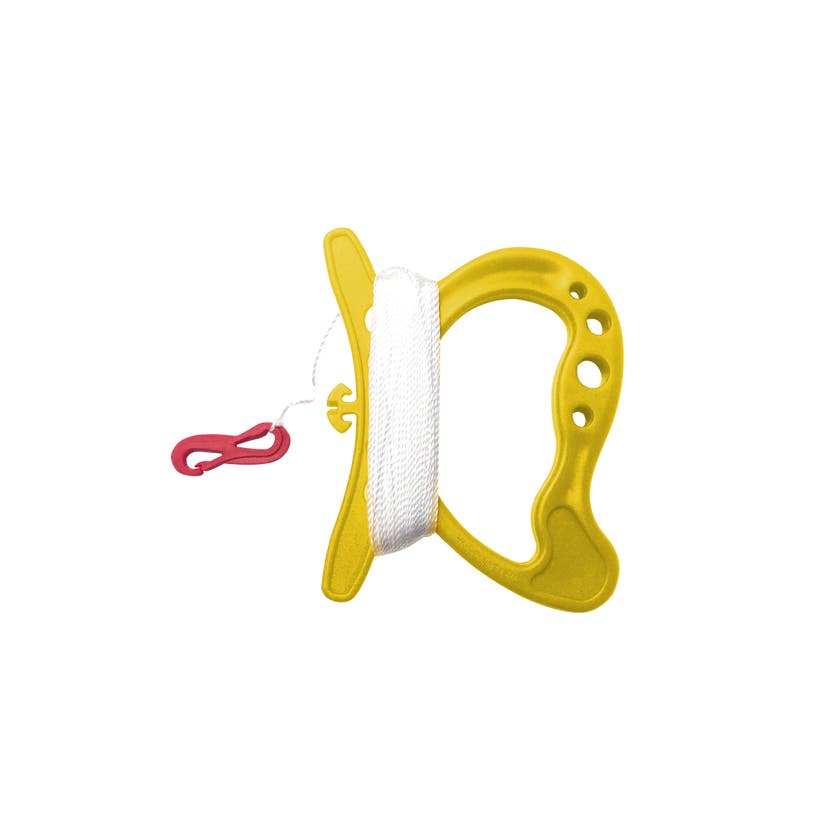 Disney Pop Up Diamond Kiten, Moana, Kite Tote