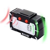 Spy Agent Code Mission, Voice Disguiser