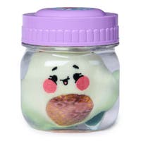 Magic Jellykins – överraskningsleksak som växer i vatten 1-pack