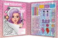 WOW Generation, Make-Up Diy Deluxe Artist Set