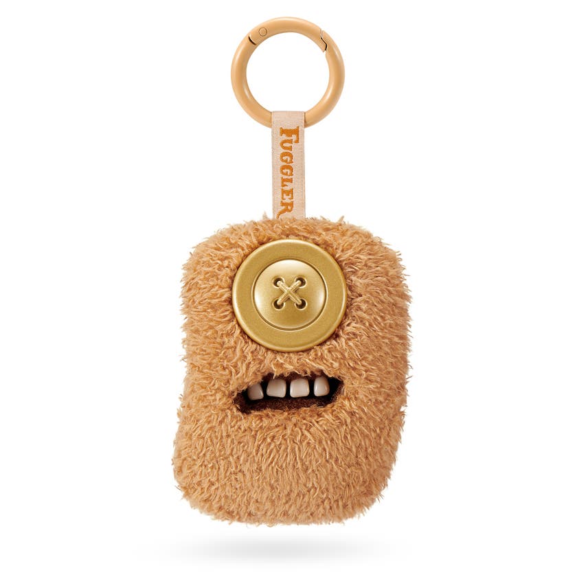 ZURU Fuggler Fugg Nuggets 9 cm
