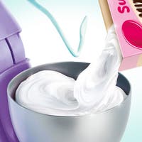 SO SLIME Yummy Twist and Slime