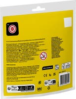LEGO® Pokémon Tränarutrustning, 30730