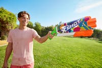 XSHOT Water Skins Shotgun Fast-Fill