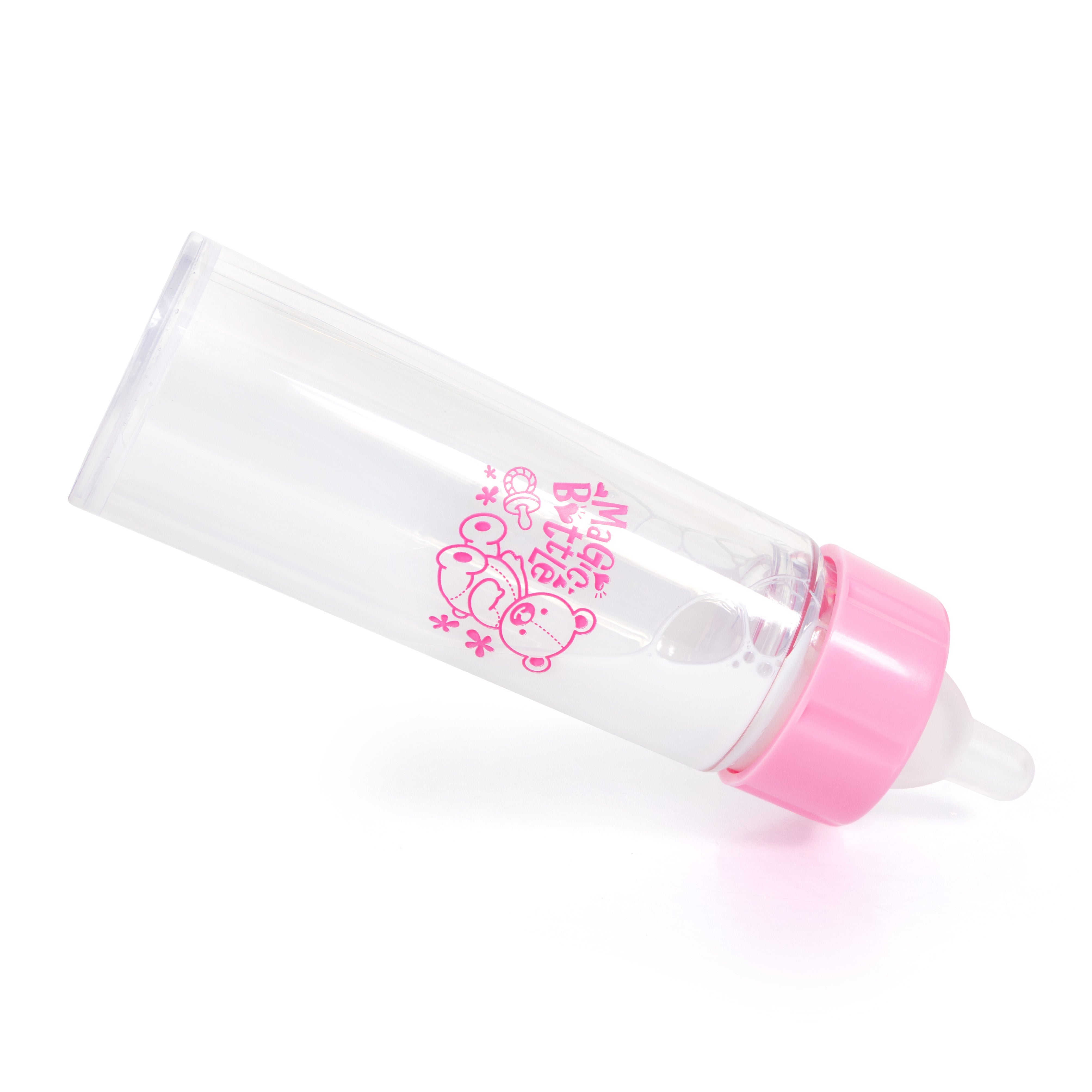 Humble & Heart - Flask & napp set 3 st