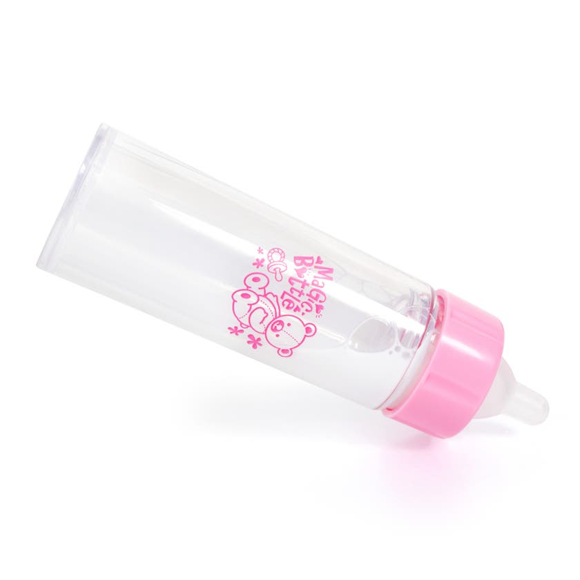 Humble & Heart - Flask & napp set 3 st