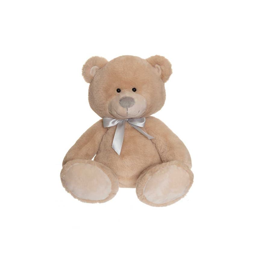 Sweeties, Nallen Charlie 38 cm Beige