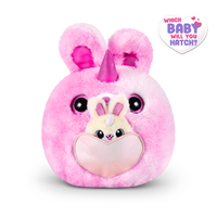 Rainbocorns Mamacorn Surprise