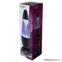 Stage - Lavalampa Tornado 30 cm