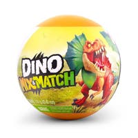 Zuru 5 Surprise Dino Mix & Match S1