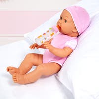 Humble & Heart, Nappflaskor 2 st