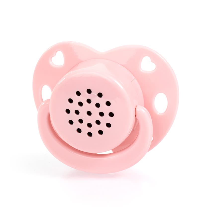 Humble & Heart - Interaktiv napp