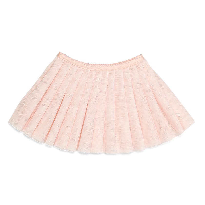 Skrållan -s Tyllkjol