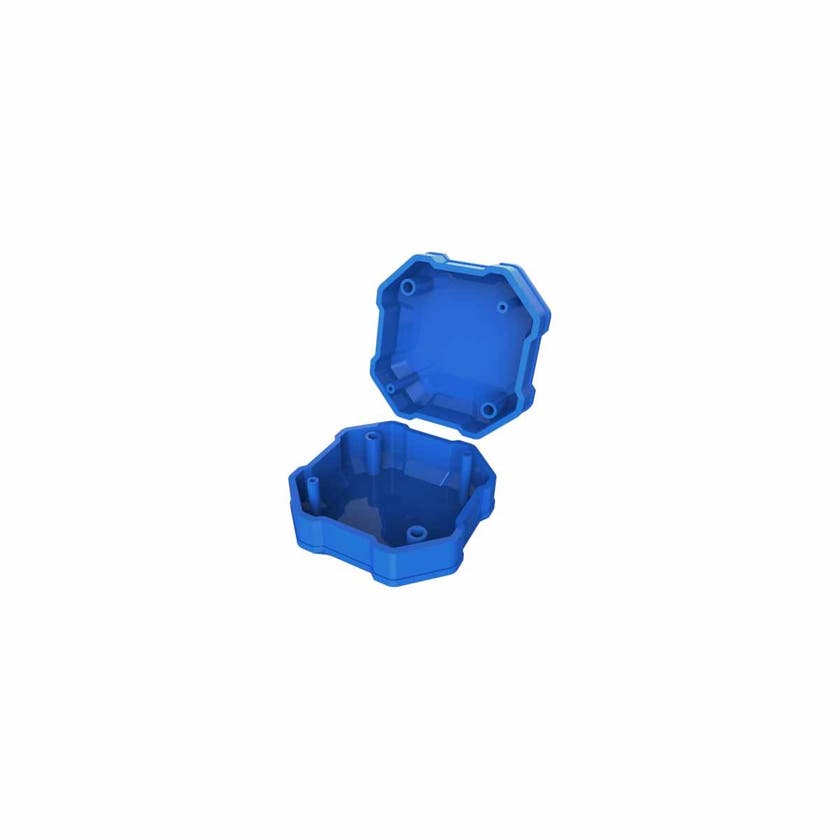 Klikbot Single Capsule