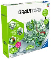 Ravensburger - GraviTrax Action-Set Skytrax