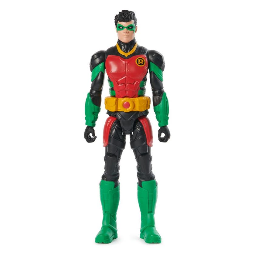 Batman, Robin 30 cm