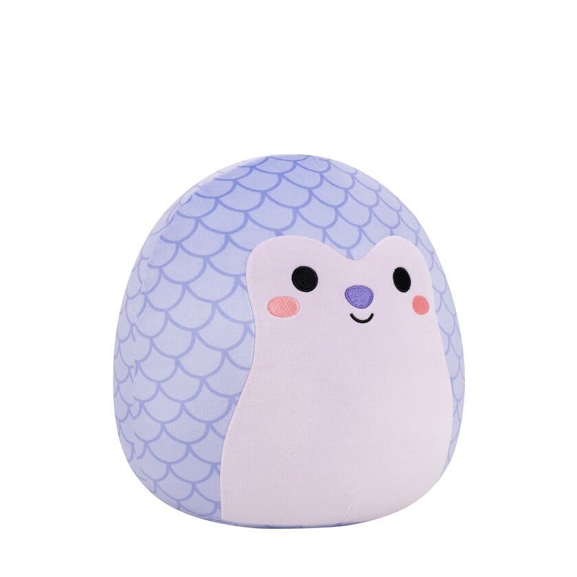 Squishmallows 30 cm P24 Pangolin